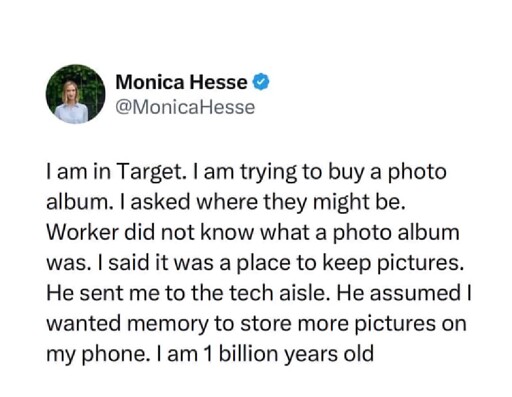 Relatable