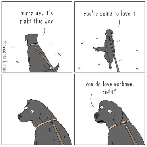 I do indeed